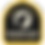 Thumbnail: warrior wolf logo