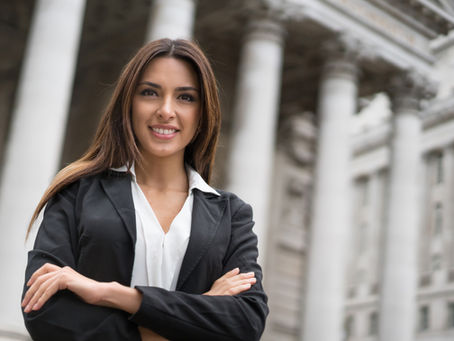 Why You Need an Estate Planning Lawyer at Every Stage of Life