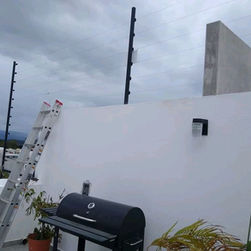 foto de trabajo 5.jpeg