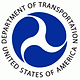 department_of_transportation.png_itok=yIILi2RC.png