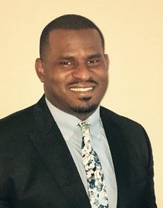 James McGee, Board of Advisors, Oak Cliff Community Investment Fund