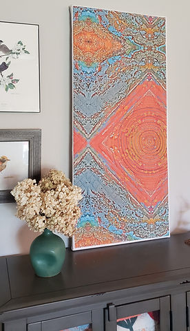 tango_aqua_quilted_art.jpg.jpg