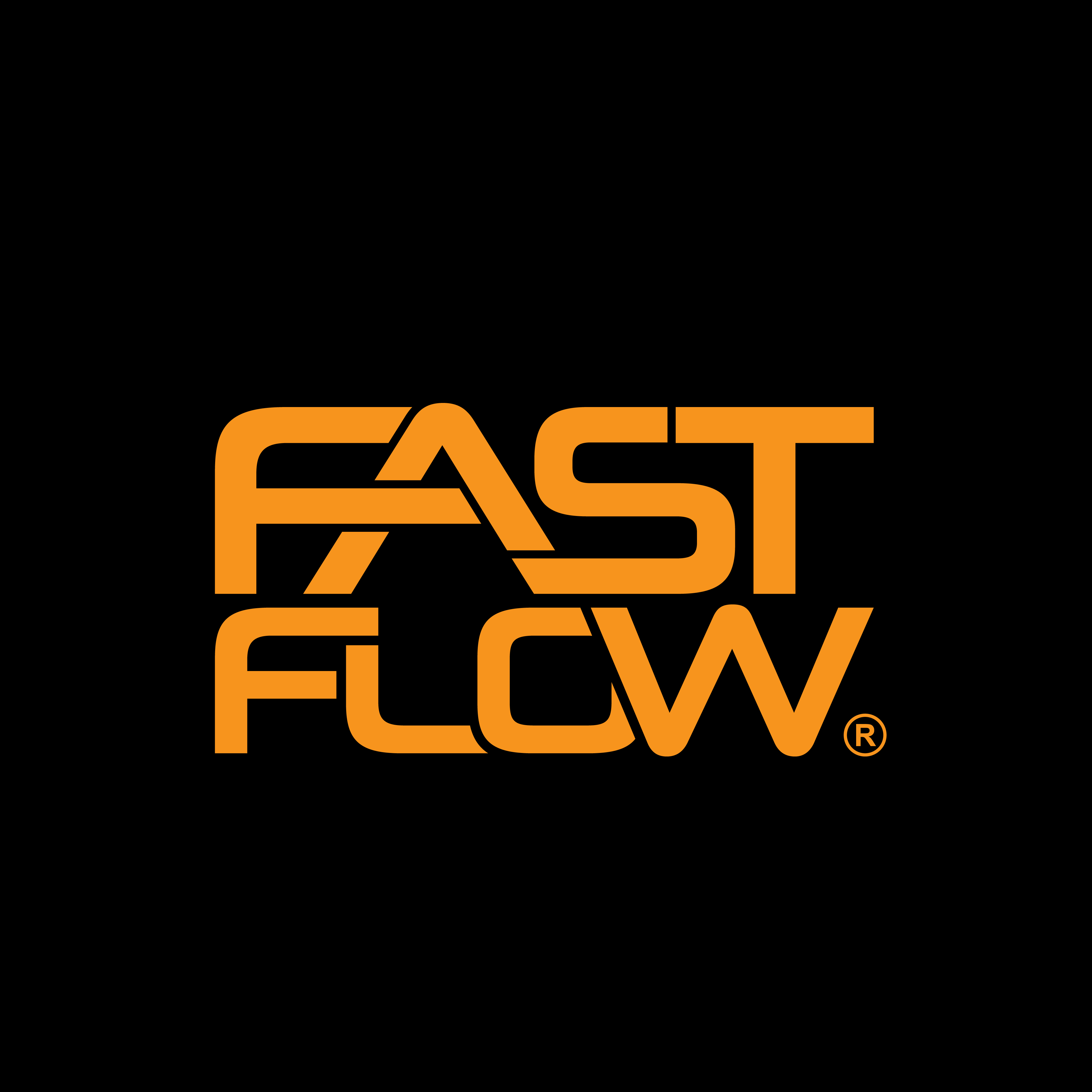Fast Flow Logo.jpg