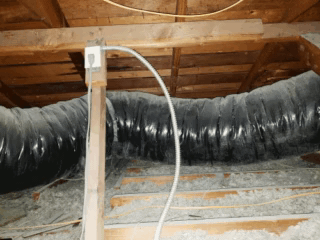 attic.gif