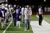 FRHS-ChristianBros_2024_1520.jpg