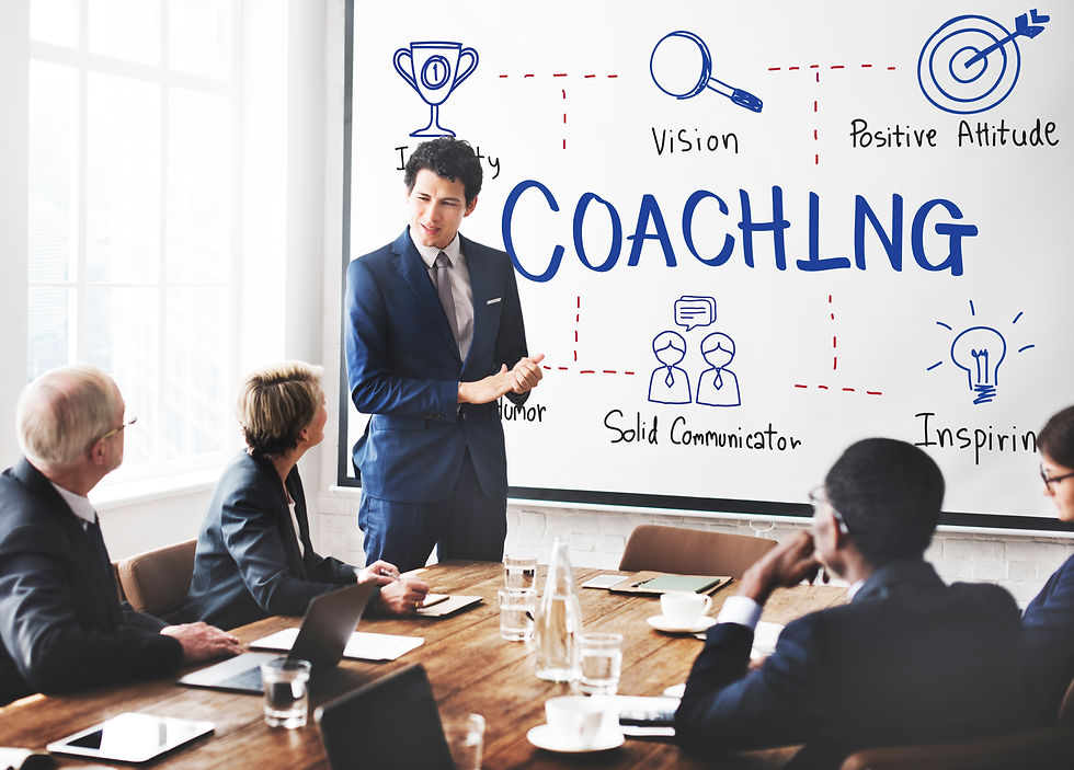 Coaching+Skills+Training (1).jpg
