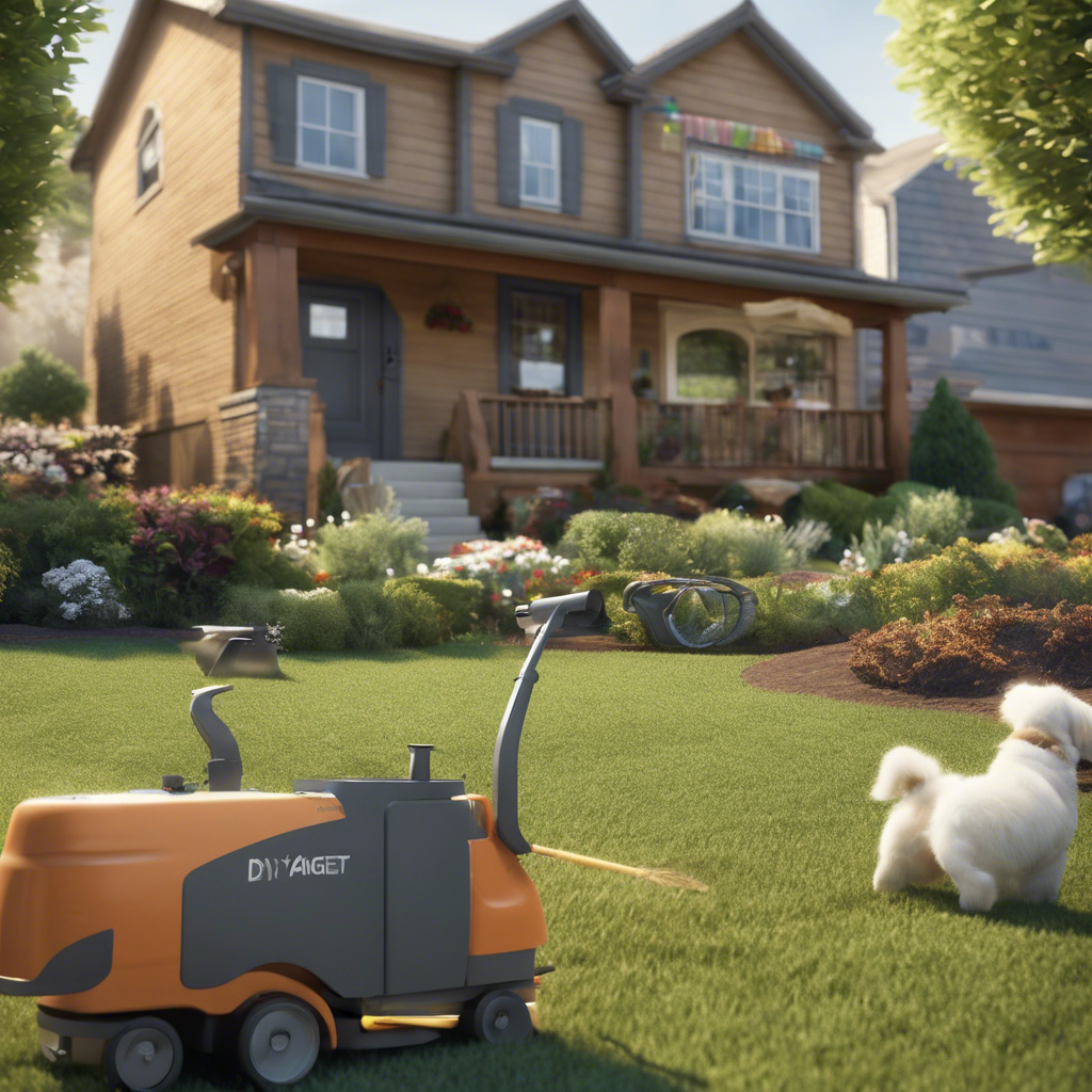 Picture of Fragrant Herbs