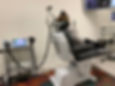 IntegralTMS clinic