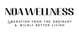 Logo_NoaWellness_Black.jpg