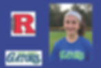 Jess Boyce Rutgers Newark.jpg