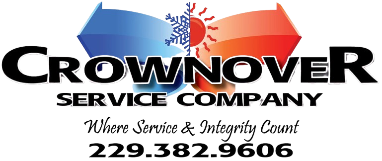 crownover_logo-removebg-preview.png