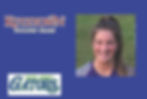 Lauren Petitt Kutztown.jpg