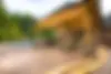 Landscaping Services