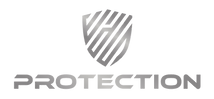 WDS_Protection_01.png