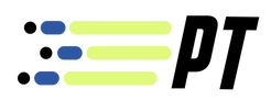 Individual Impact Training
