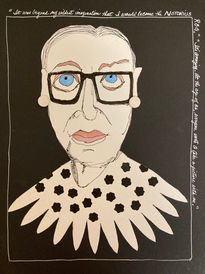 RBG.JPG