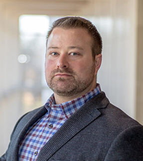 Dr. James Summers, Professor, Iowa State University