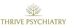 Original_Logo (18).png