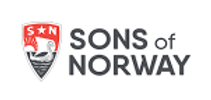 Sons of Norway.png