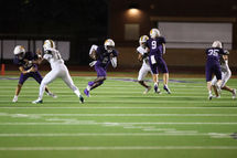 FRHS-Briarcrest_2024_00876.jpg