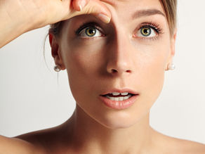 Tox Trio in Milton, GA | The Aesthetic Company
