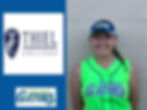 Lindsey Durboraw Thiel.jpg