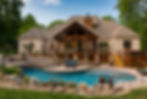 Outdoor Living