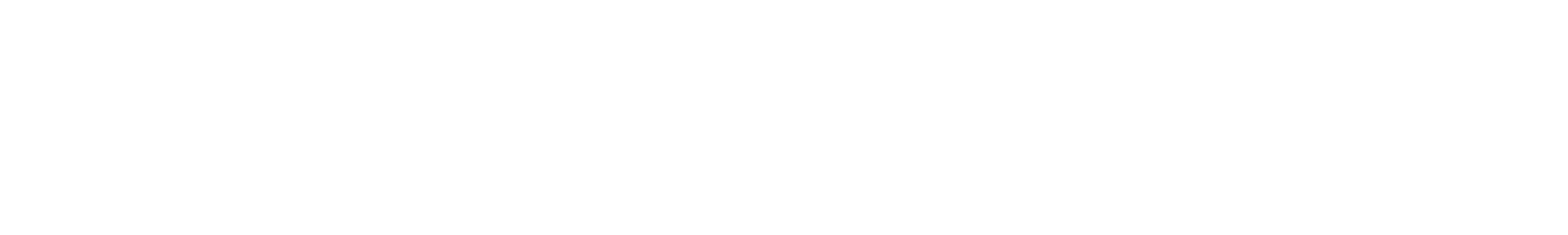 HardballPerformance_icon_WHITE.png