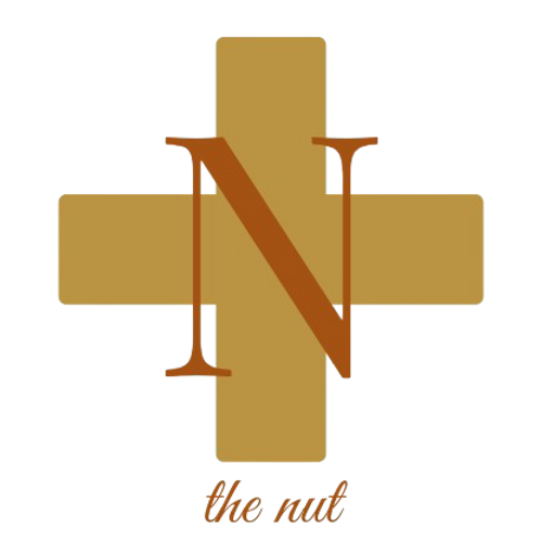 the_nut_logo-removebg-preview.png