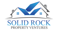 logo-01.png