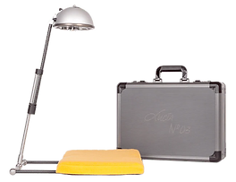 lucia-portable-system.webp