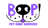 Boop-petcare.png