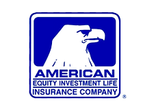 American%20Equity%20life_edited.png