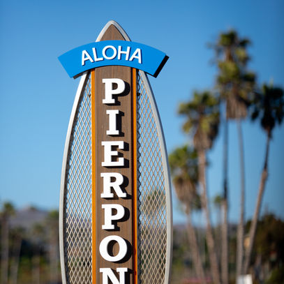 InnontheBeachVenturaPierpont-1010.jpg