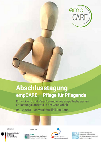 Bildschirmfoto 2018-06-25 um 22.37.37.png