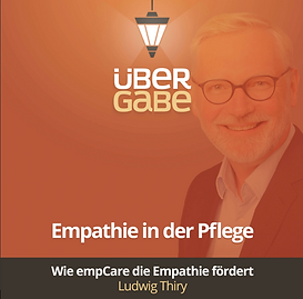empCare_PodCast Empathie in der Pflege.png