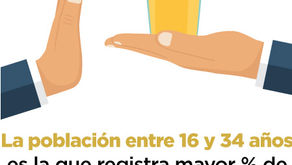 ¿Qué entendemos por consumos problemáticos?