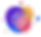 BR-Logo-with Background Image.png