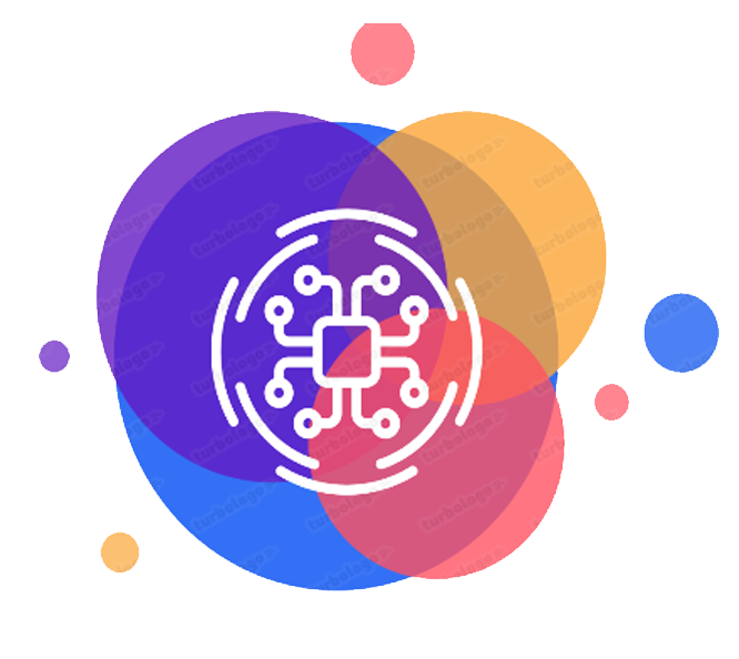 BR-Logo-with Background Image.png