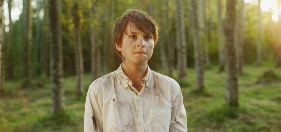 Films Et Séries Tv Avec Grayson Maxwell Gurnsey About Me | Grayson Maxwell gurnsey