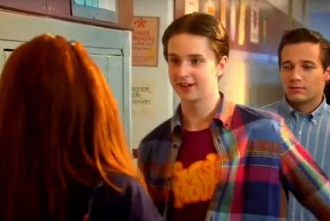 Films Et Séries Tv Avec Grayson Maxwell Gurnsey About Me | Grayson Maxwell gurnsey