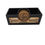 Thumbnail: Premier Infusion Kit with Medium Modern Tray