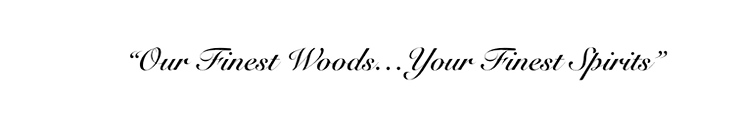 Spirit Wood Infusion Tag Line_edited.png