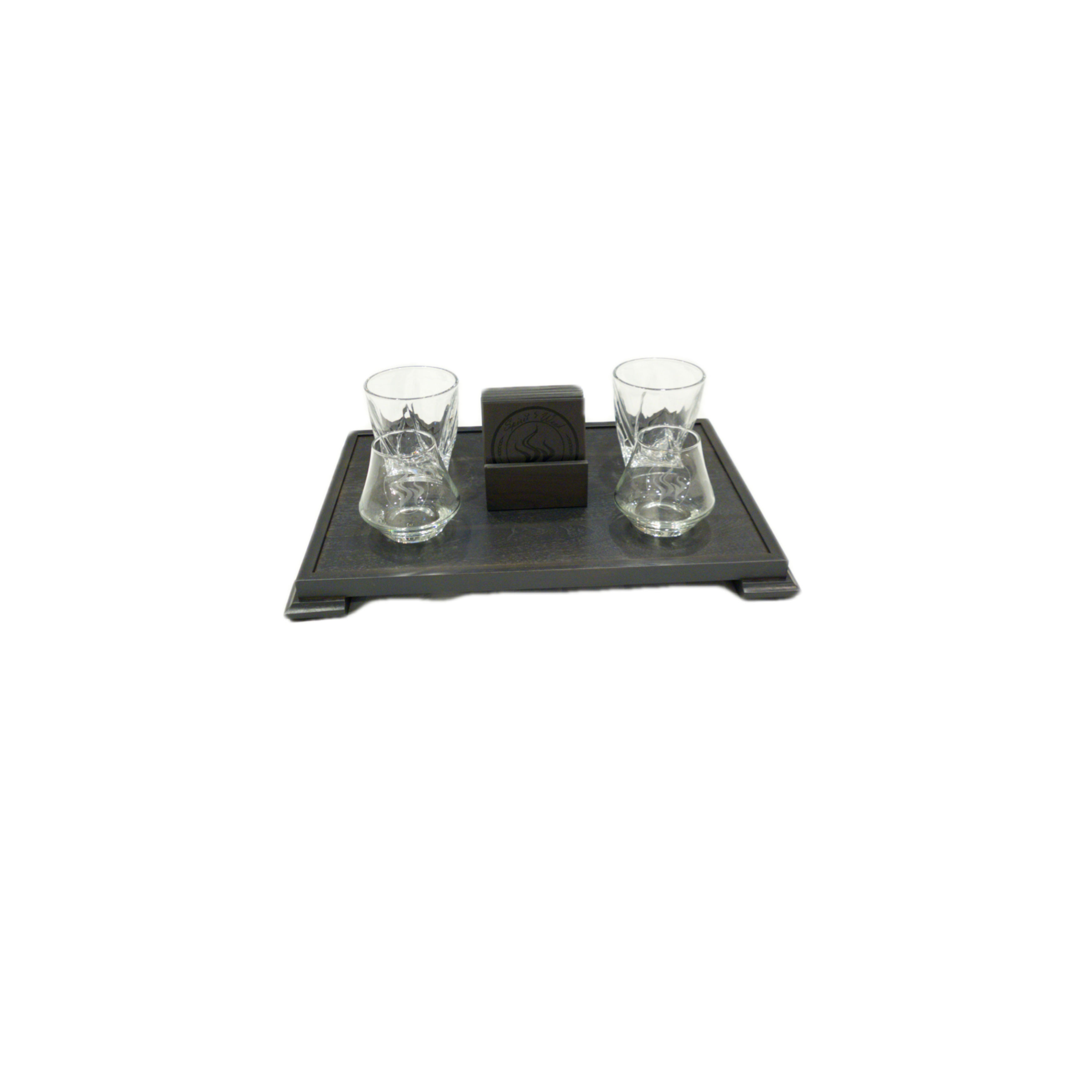 Premier Infusion Tray Kit