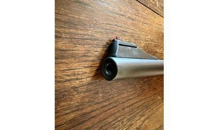 Thumbnail: Canon BLASER R93 7x64