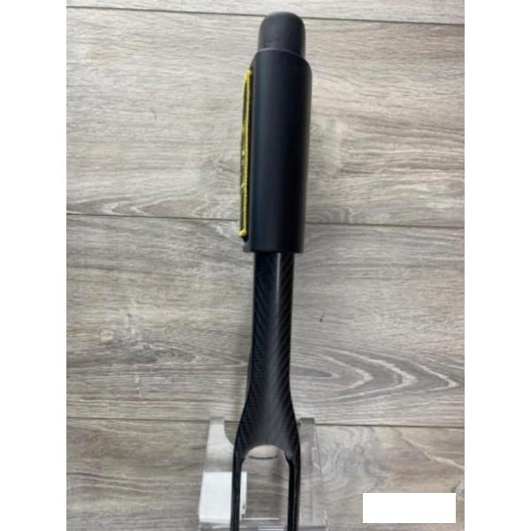 Miniatura: Crosse FBT carbone pour R8