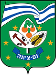 לוגו נס ציונה.png