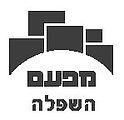 מפעם