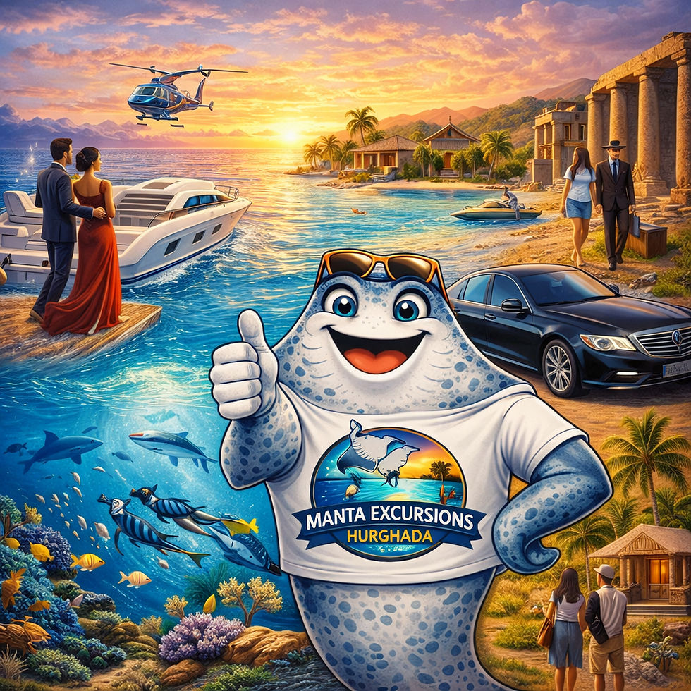 AC9D0326-BF46-4A3E-9982-6F8053B5B859.png
