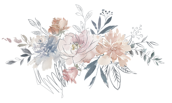 bouquet-5.png